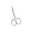 Nail and Cuticle Scissor  